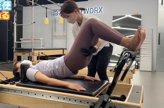 Julia Nagano feet photo 19