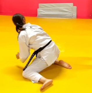 Julia Nagano feet photo 18