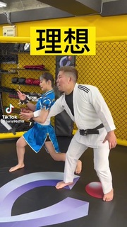 Julia Nagano feet photo 12