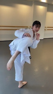 Julia Nagano feet photo 1
