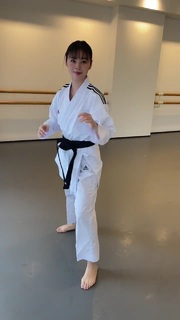 Julia Nagano feet photo 20