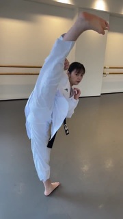 Julia Nagano feet photo 19
