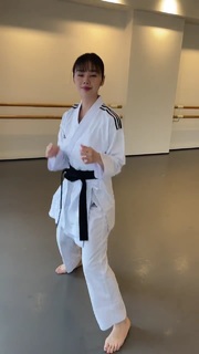 Julia Nagano feet photo 18