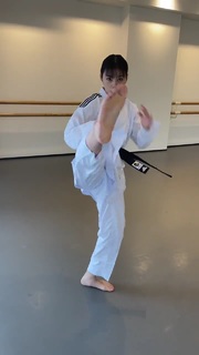 Julia Nagano feet photo 17