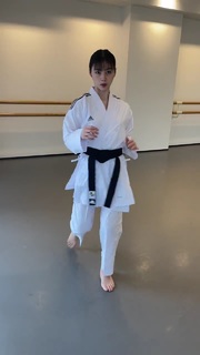 Julia Nagano feet photo 16
