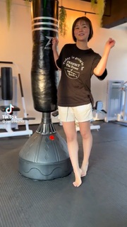 Julia Nagano feet photo 19