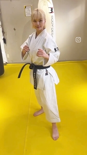 Julia Nagano feet photo 19