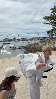 Julia Nagano feet photo 17
