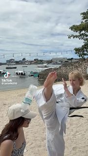 Julia Nagano feet photo 16