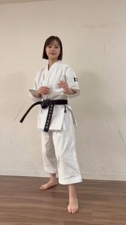 Julia Nagano feet photo 10