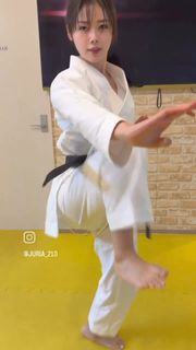 Julia Nagano feet photo 7