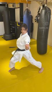 Julia Nagano feet photo 20