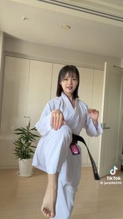 Julia Nagano feet photo 11