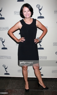 Julia Nickson feet photo 15