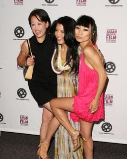 Julia Nickson feet photo 10