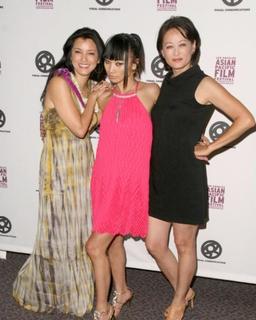 Julia Nickson feet photo 8