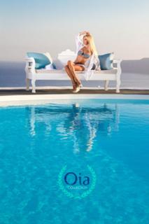 Julia Nova feet photo thumbnail