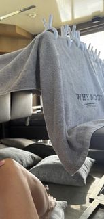 Julia Nova feet photo thumbnail