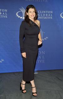 Julia Ormond feet photo thumbnail