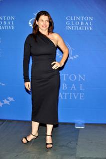 Julia Ormond feet photo thumbnail