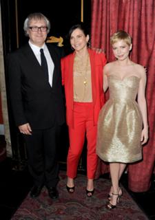 Julia Ormond feet photo thumbnail