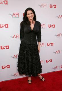 Julia Ormond feet photo thumbnail