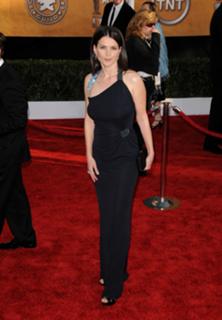 Julia Ormond feet photo thumbnail