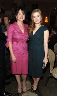 Julia Ormond feet photo thumbnail