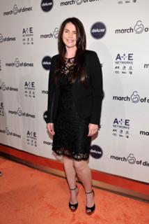 Julia Ormond feet photo thumbnail