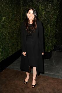 Julia Ormond feet photo thumbnail