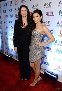 Julia Ormond feet photo thumbnail