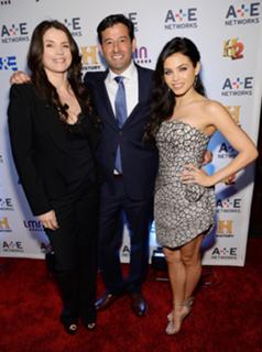 Julia Ormond feet photo thumbnail