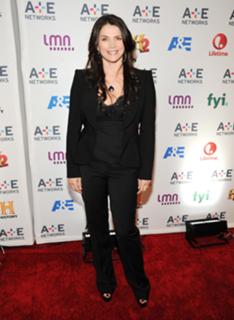 Julia Ormond feet photo thumbnail