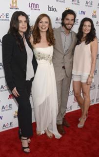 Julia Ormond feet photo thumbnail