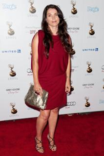 Julia Ormond feet photo thumbnail