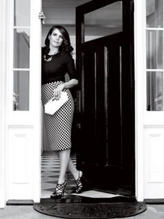 Julia Ormond feet photo thumbnail