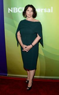 Julia Ormond feet photo thumbnail