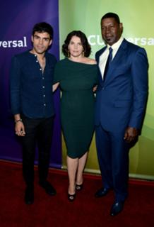 Julia Ormond feet photo thumbnail