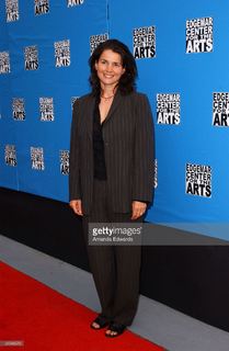 Julia Ormond feet photo thumbnail