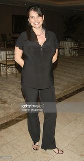 Julia Ormond feet photo thumbnail