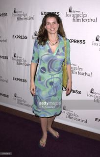 Julia Ormond feet photo thumbnail