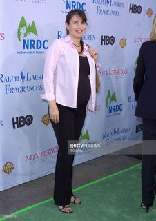 Julia Ormond feet photo thumbnail
