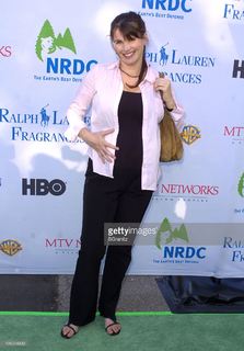 Julia Ormond feet photo thumbnail