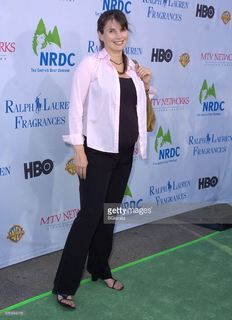 Julia Ormond feet photo thumbnail