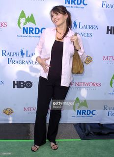Julia Ormond feet photo thumbnail