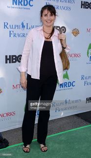 Julia Ormond feet photo thumbnail