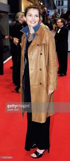 Julia Ormond feet photo thumbnail