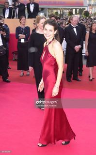 Julia Ormond feet photo thumbnail