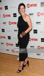 Julia Ormond feet photo thumbnail