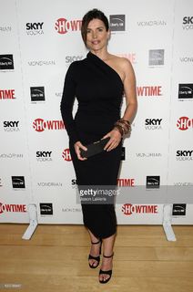 Julia Ormond feet photo thumbnail